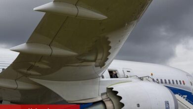Suudi Arabistan ABD’ye 600 milyar dolar yatırım taahhüdünde bulundu