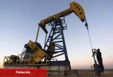 Suudi Arabistan: Petrol fiyatlarına ait çoklu senaryolara her vakit hazırız