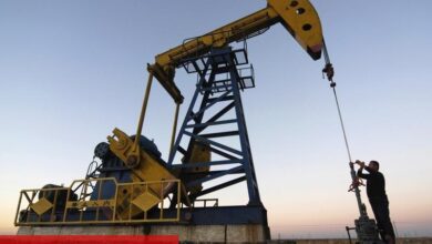 Suudi Arabistan: Petrol fiyatlarına ait çoklu senaryolara her vakit hazırız