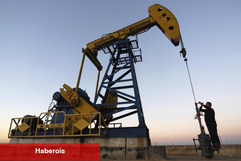 Suudi Arabistan: Petrol fiyatlarına ait çoklu senaryolara her vakit hazırız