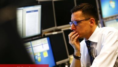 Suudi bütçe havayolu flynas, Riyad’daki halka arzdan 1,1 milyar dolar hedefliyor