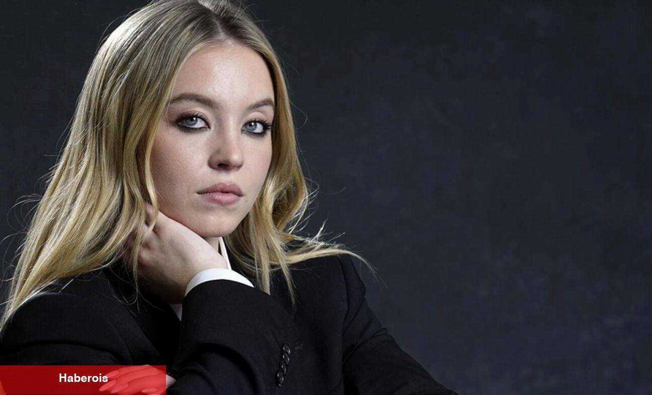 Sydney Sweeney'den akıl tutulması yaşatan girişimcilik! Kendi banyo suyundan sabun üretti