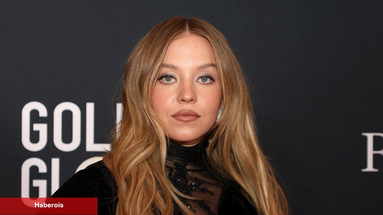Sydney Sweeney'den akıl tutulması yaşatan girişimcilik! Kendi banyo suyundan sabun üretti