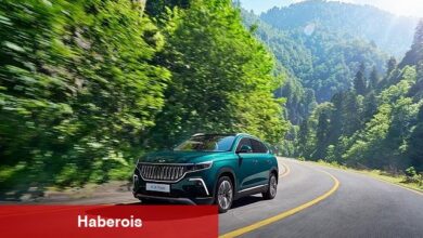 T10X'te avantajlı fırsatlar mayıs ayında da sürüyor