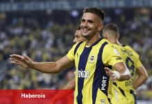 Tadic için Ajax'tan resmi açıklama!