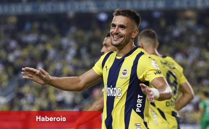 Tadic için Ajax'tan resmi açıklama! - Haberois Tadic için Ajax'tan resmi açıklama!