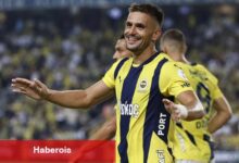 Tadic'e Avrupa'dan yoğun ilgi: Türkiye'den ayrılabilir!