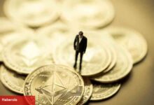 Tahlil Şirketi, Yükseliş Beklediği Altcoin Listesini Açıkladı!