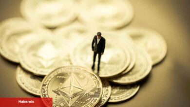 Tahlil Şirketi, Yükseliş Beklediği Altcoin Listesini Açıkladı!