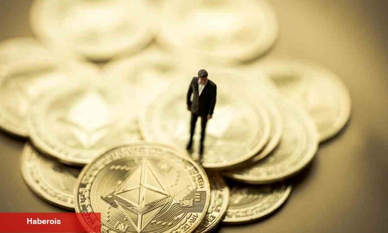 Tahlil Şirketi, Yükseliş Beklediği Altcoin Listesini Açıkladı! - Haberois Tahlil Şirketi, Yükseliş Beklediği Altcoin Listesini Açıkladı!