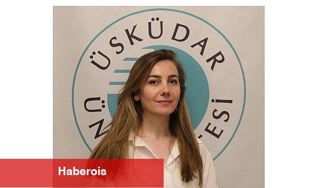 Takma kirpik kullanımında göz sıhhatine dikkat! - Haberois Takma kirpik kullanımında göz sıhhatine dikkat!