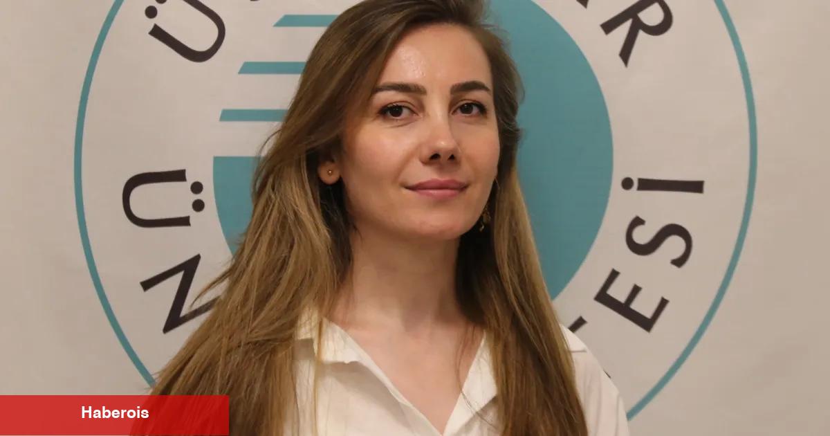 Takma kirpik kullanımında göz sıhhatine dikkat!