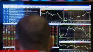 TANKER RAPORU-Ceyhan BTC’de bir tanker limandan ayrıldı