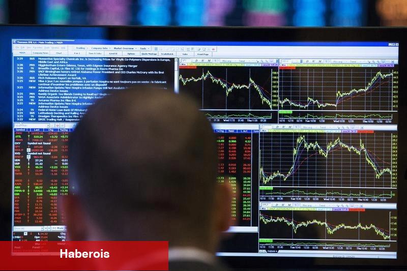 TANKER RAPORU-Ceyhan BTC’de bir tanker limandan ayrıldı