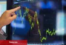 TANKER RAPORU-Ceyhan BTC’de tanker bulunmuyor