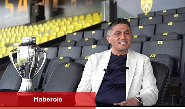 Tarihe Geçen Zaferin Belgeseli Yayında: Aliağaspor FK'nın Namağlup Şampiyonluk Öyküsü - Haberois Tarihe Geçen Zaferin Belgeseli Yayında: Aliağaspor FK'nın Namağlup Şampiyonluk Öyküsü