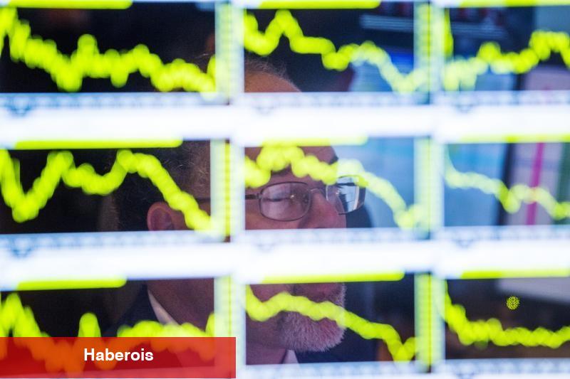 Tarım kesiminde çiftçi – ihracatçı iş birliği Türkiye’ye 36 milyar dolar döviz kazandırdı