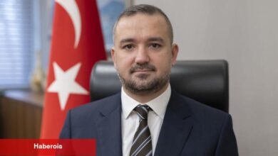TCMB 2025 enflasyon kestirimini değiştirmedi