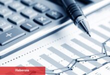 TCMB Enflasyon Raporu 2025-II Bilgilendirme Toplantısı bugün gerçekleştirilecek