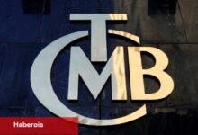 TCMB’nin enflasyon varsayımlarında sürpriz yok: Oranlar değişmedi