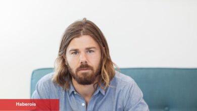 Tecavüz suçlaması eski teknoloji CEO'su Dan Price'a karşı düştü