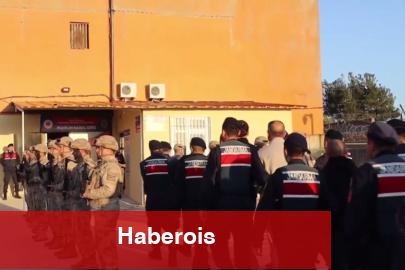Tefecilere geçit yok! 3 vilayette 7 tutuklama!