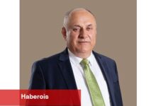 Teksüt, İSO 500'de 31 sıra yükselerek 362'inci oldu