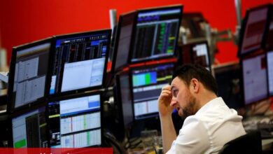 Tempus AI payları Spruce Point’in açığa satış raporu sonrası düşüşte