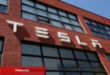 Tesla değerleme sorunu ’iyileşmeden evvel kötüleşecek’: Morgan Stanley