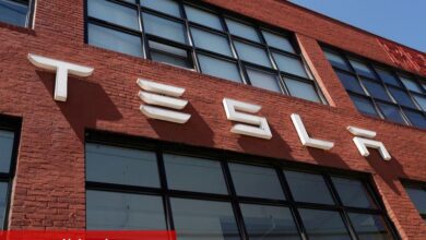 Tesla değerleme sorunu ’iyileşmeden evvel kötüleşecek’: Morgan Stanley