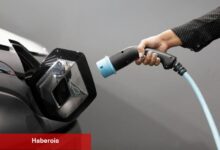 Tesla tedarikçisi CATL, Hong Kong’daki güçlü açılışının akabinde yükselişini sürdürüyor