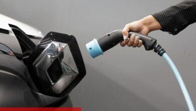 Tesla tedarikçisi CATL, Hong Kong’daki güçlü açılışının akabinde yükselişini sürdürüyor