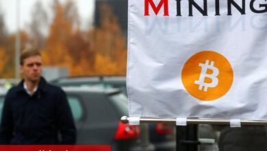 Tether, 2025’in birinci çeyreğinde 1 milyar doların üzerinde kâr açıkladı