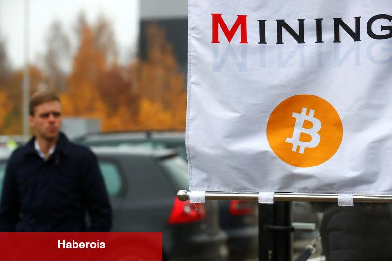 Tether, 2025’in birinci çeyreğinde 1 milyar doların üzerinde kâr açıkladı