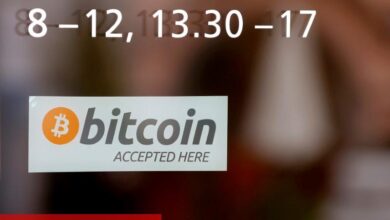Tether, Adecoagro’ya stratejik yatırım yaptığını duyurdu