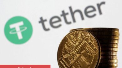 Tether’dan ABD’ye özel sabit kripto hamlesi: Regülasyonlara uyum için yeni adım