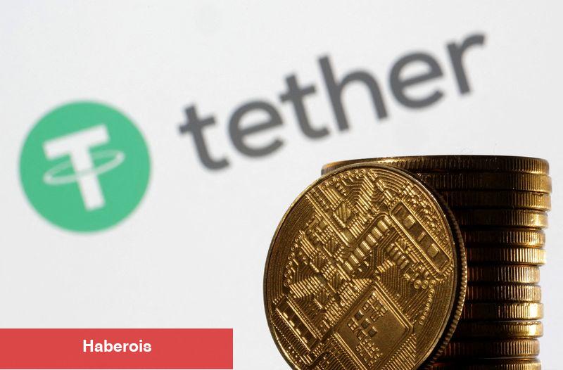 Tether’dan yeni yapay zekâ platformu: Kripto ile entegre ödeme altyapısı hazırlığı