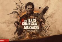 The Texas Chain Saw Massacre'in Geliştirme Süreci Sonlandı