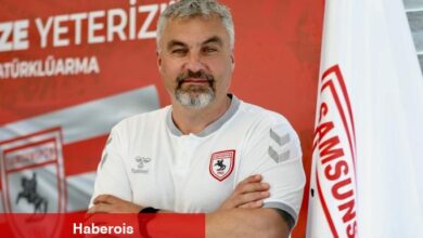 Thomas Reis: "Biz kazanırsak rakibimiz küme düşecek"
