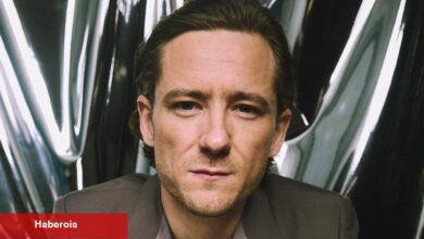 'Thunderbolts*' dan Lewis Pullman, Hollywood'un Bob'a gitti
