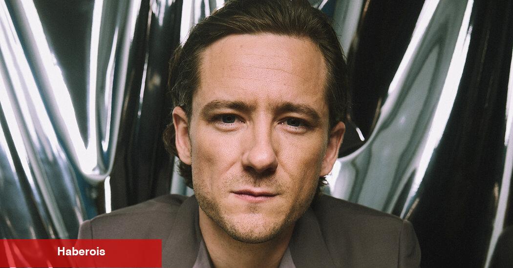 'Thunderbolts*' dan Lewis Pullman, Hollywood'un Bob'a gitti