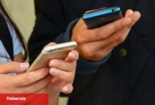 Ticaret Bakanlığı'nan banka hesapları uyarısı