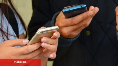 Ticaret Bakanlığı'nan banka hesapları uyarısı