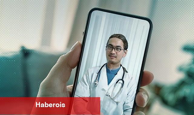 TikTok'taki geçersiz hekimler tehlike saçıyor - Haberois TikTok'taki geçersiz hekimler tehlike saçıyor