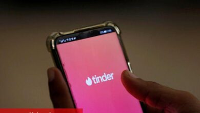 Tinder CEO’su Iosotaluno, Match yönetimindeki son değişiklikte istifa edecek