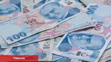 TL'nin gerçek pahası 6 ayın en düşük düzeyinde