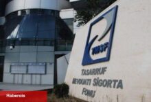TMSF Avcılar Hospital Hastanesi'ni satışa çıkardı