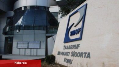 TMSF Avcılar Hospital Hastanesi'ni satışa çıkardı