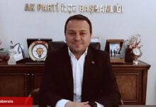 Tokat Niksar’da yatırımlar sürat kazandı