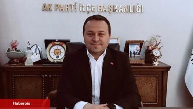 Tokat Niksar’da yatırımlar sürat kazandı